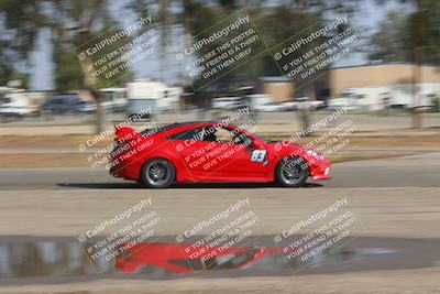 media/Sep-20-2025-Extreme Speed (Sat) [[1fcc23683c]]/Orange (Mid Intermediate)/Session 1 (Sunset)/